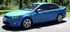 GregXR6T's Avatar